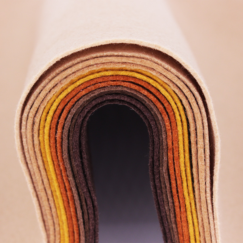 1.2mm Black White Brown, High  - Textile And Sewing Materials のレビューと価格
