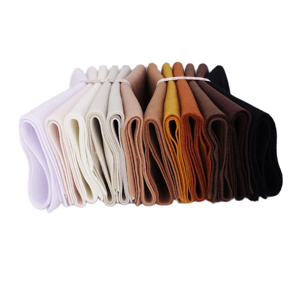 1.2mm Black White Brown, High  - Textile And Sewing Materials のレビューと価格