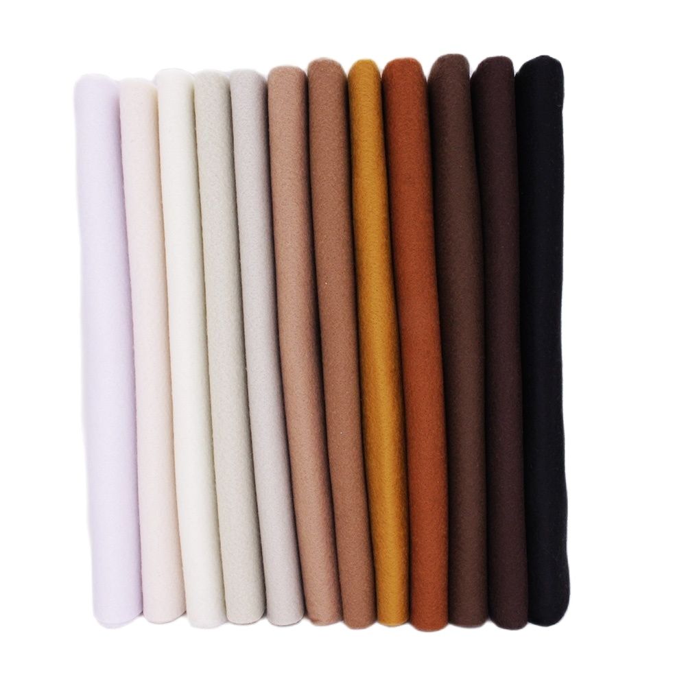 1.2mm Black White Brown, High  - Textile And Sewing Materials のレビューと価格