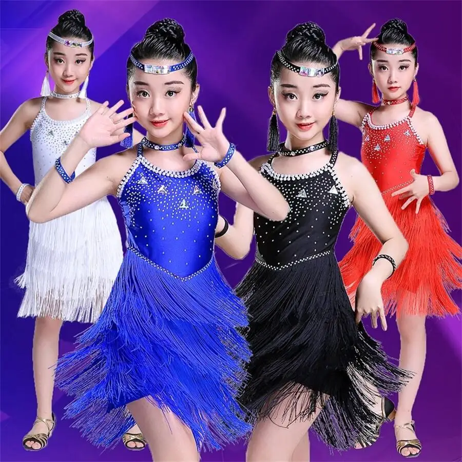 10Yards Tassel Fringe Trim Lac - Is Sewing Textile Art のレビューと価格