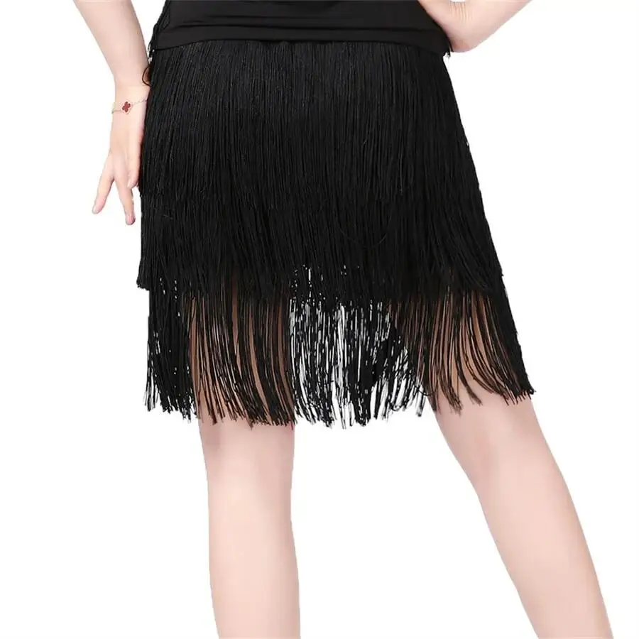 10Yards Tassel Fringe Trim Lac - Is Sewing Textile Art のレビューと価格