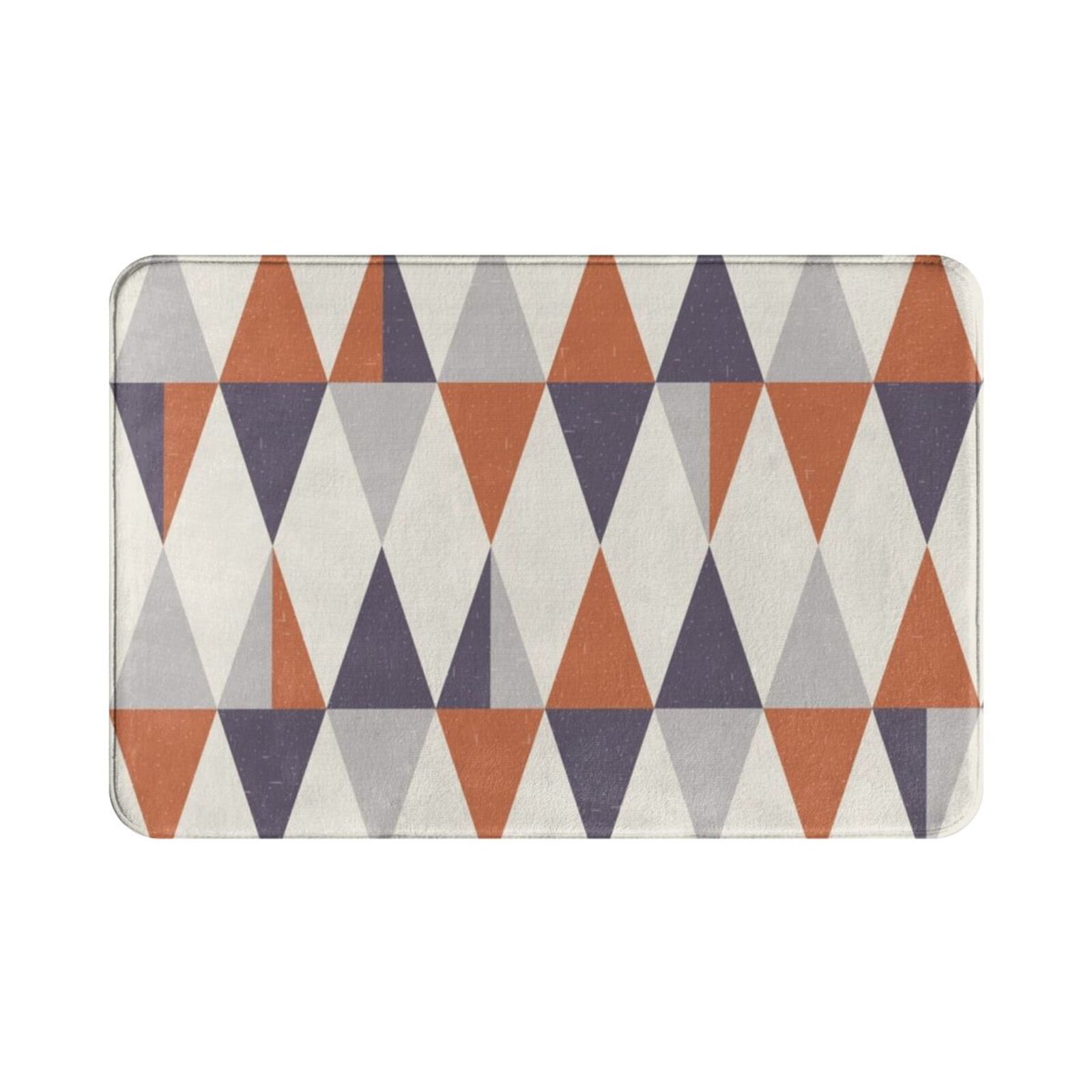 Mid Century Modern Carpet Mat  - Century Textile & Sewing Supply Reviews のレビューと価格