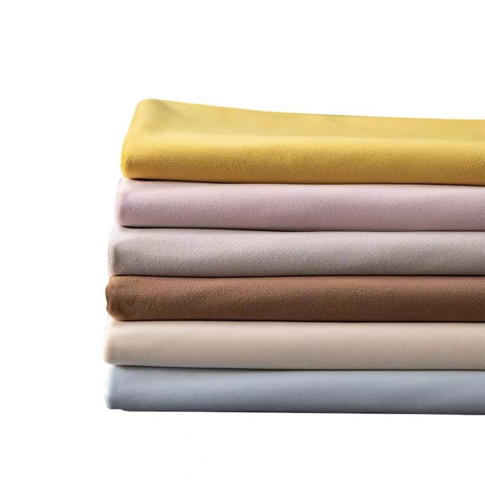 1/2M Velvet Fabric 14Colors Dl - Sewing Textiles のレビューと価格