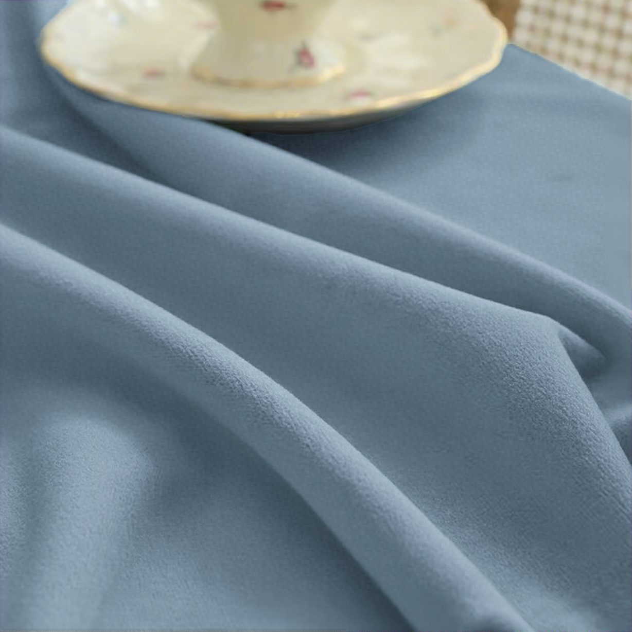 1/2M Velvet Fabric 14Colors Dl - Sewing Textiles のレビューと価格