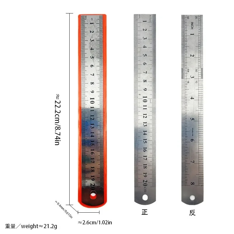 Rotary Cutter for Fabric Card  - Rotary Cutter Fabric のレビューと価格