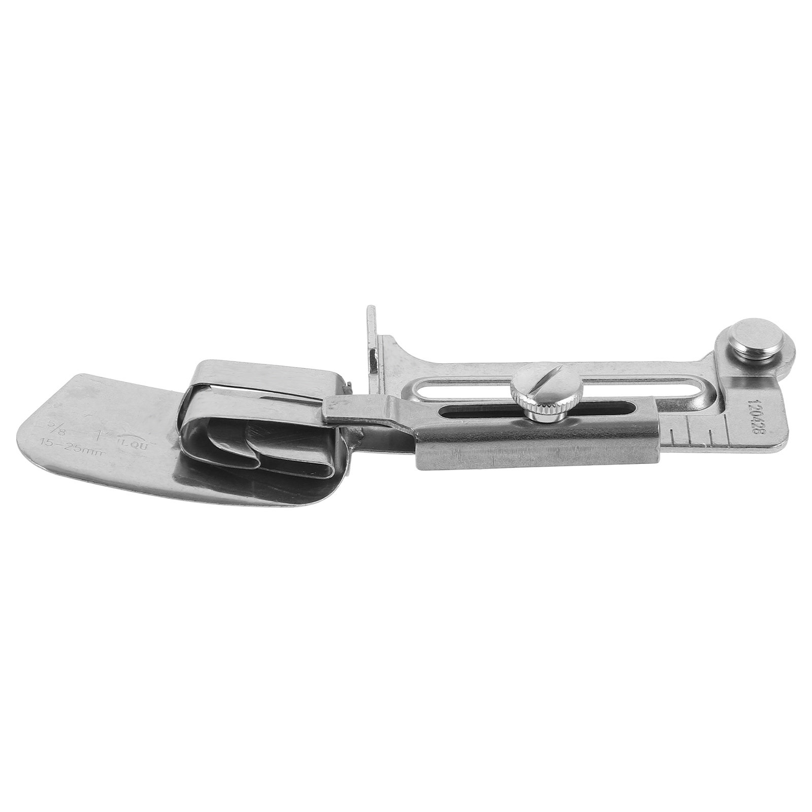 Professional Angle Binder for  - Sewing Roll のレビューと価格