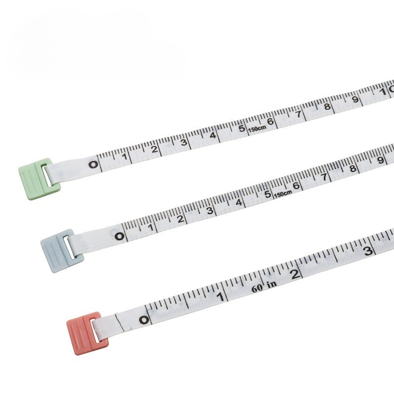 Mini Tape Measure Portable Stu - Sewing Recycling のレビューと価格