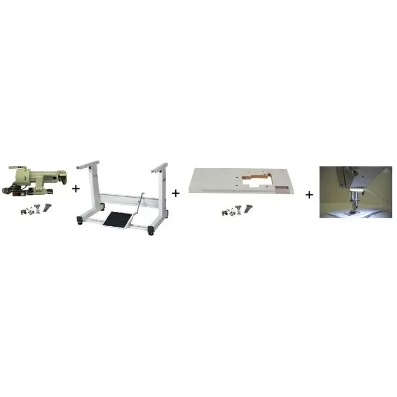 High Speed Single   Sewing Mac - Sewing Machine In Textile Industry のレビューと価格