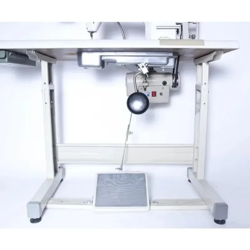 High Speed Single   Sewing Mac - Sewing Machine In Textile Industry のレビューと価格