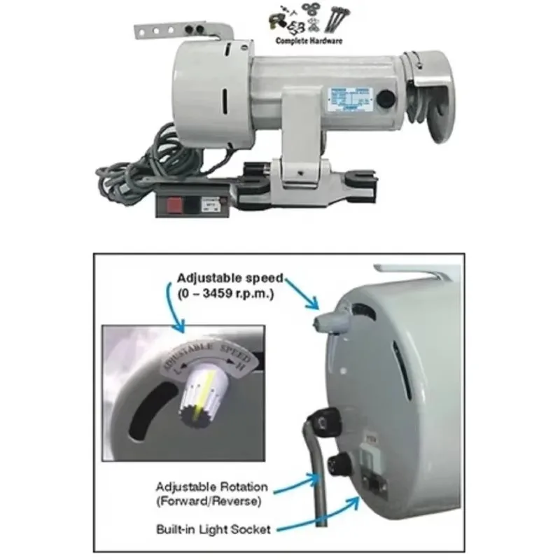 High Speed Single   Sewing Mac - Sewing Machine In Textile Industry のレビューと価格