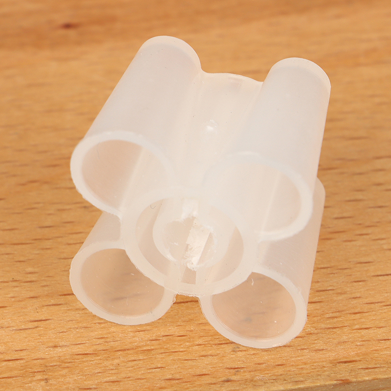 4/8/12PCS Sewing Machine Threa - Serger Thread Cone のレビューと価格