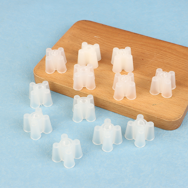 4/8/12PCS Sewing Machine Threa - Serger Thread Cone のレビューと価格