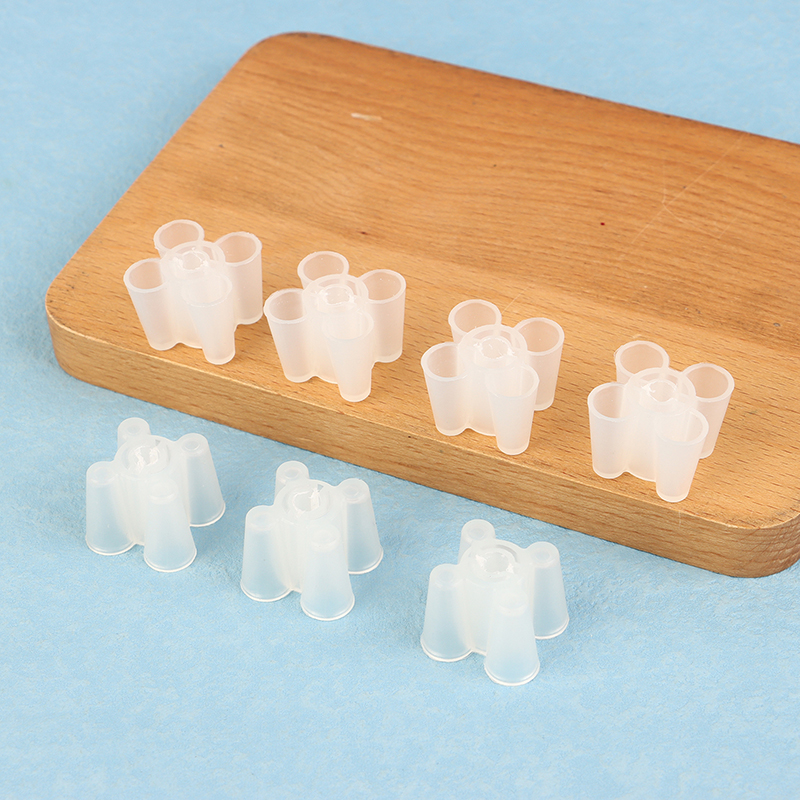 4/8/12PCS Sewing Machine Threa - Serger Thread Cone のレビューと価格