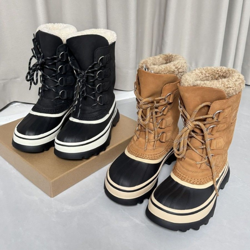Luxury Warm Waterproof Snow Bo - Sewing Recycling のレビューと価格