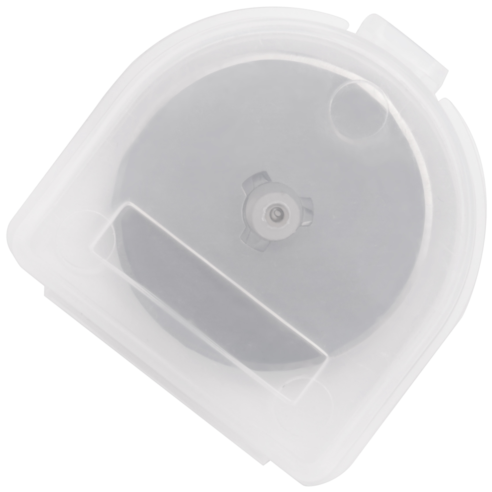 [NEW!A93G】 10Pcs Rotary Cutter - Rotary Cutter Fabric のレビューと価格