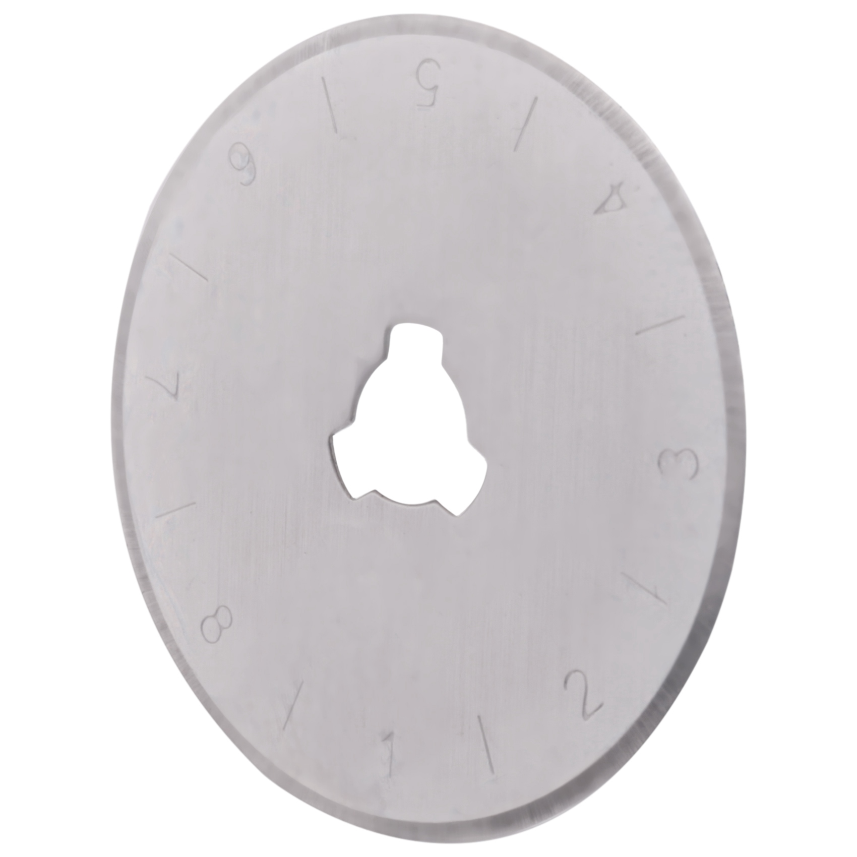 [NEW!A93G】 10Pcs Rotary Cutter - Rotary Cutter Fabric のレビューと価格