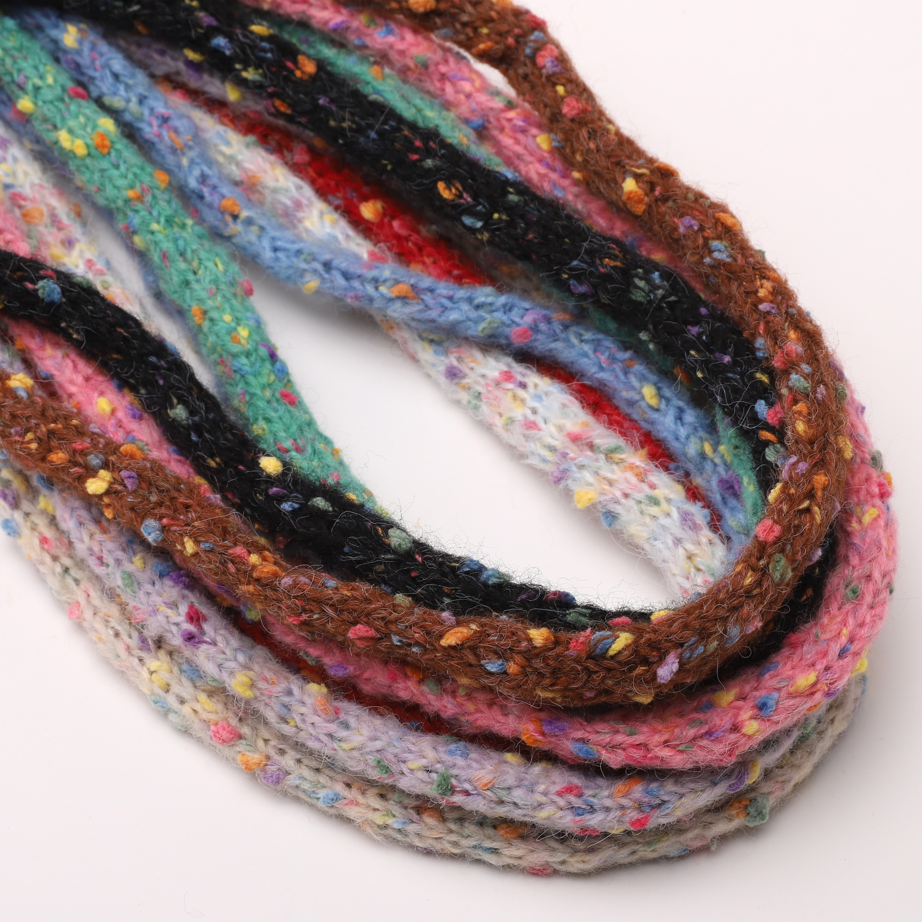 1Yard Soft Polyester Colorful  - Sewing Recycling のレビューと価格
