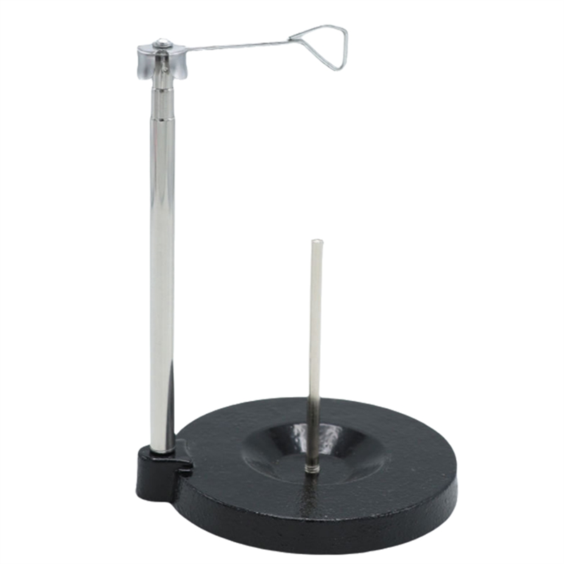 A38T-Adjustable Cone Thread St - Serger Thread Cone のレビューと価格