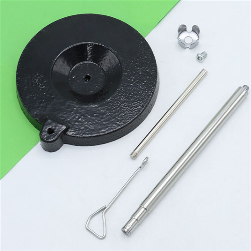 A38T-Adjustable Cone Thread St - Serger Thread Cone のレビューと価格