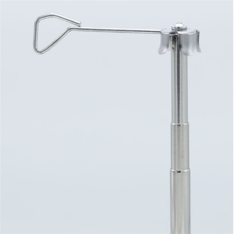 A38T-Adjustable Cone Thread St - Serger Thread Cone のレビューと価格