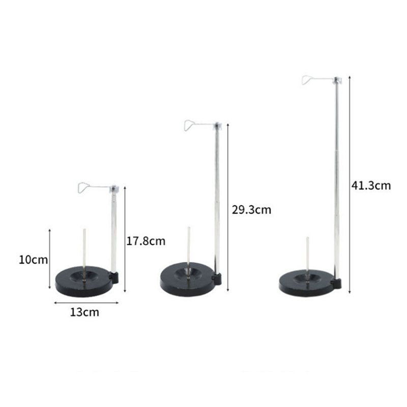 A38T-Adjustable Cone Thread St - Serger Thread Cone のレビューと価格