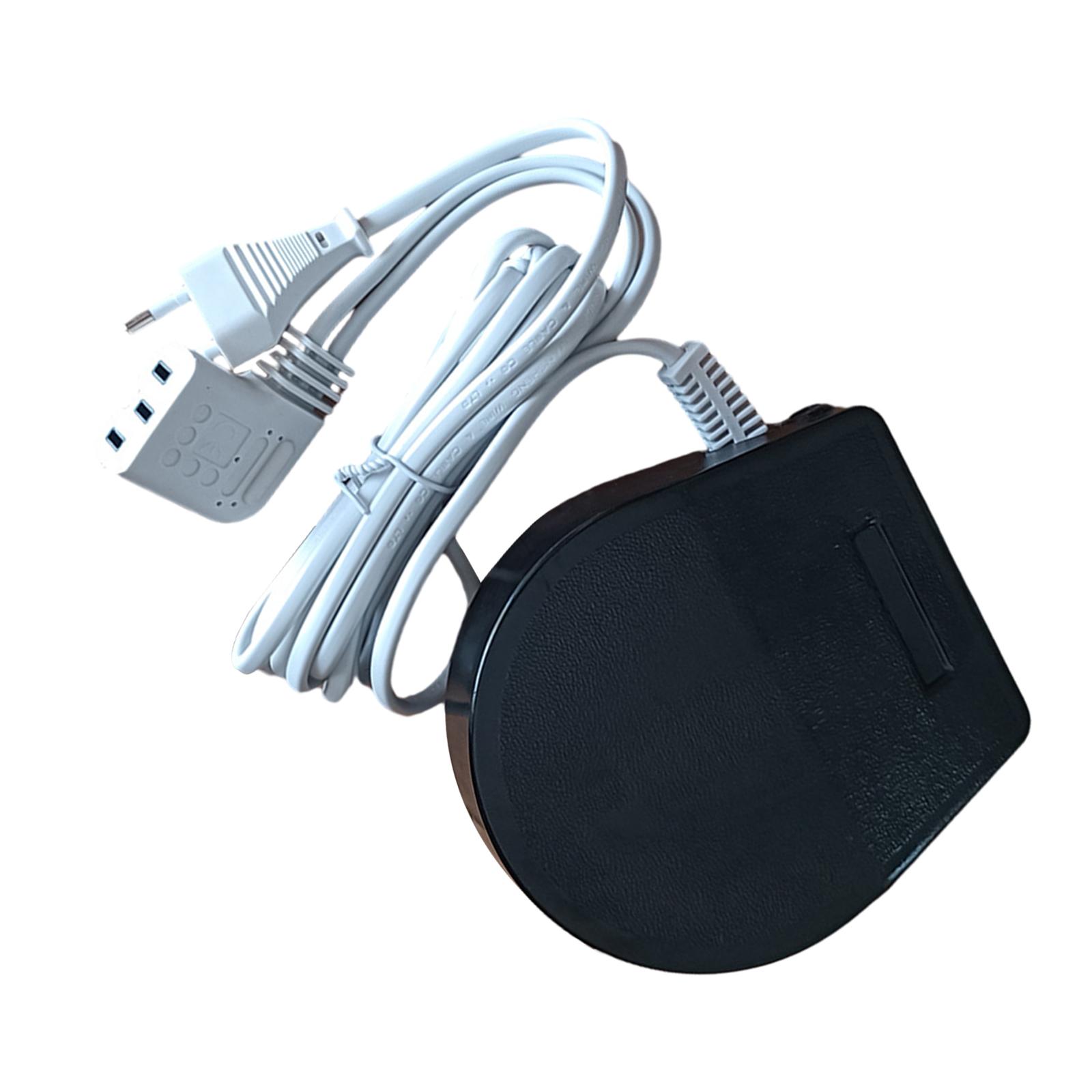 Sewing Machine Foot Pedal Tool - Sewing Machine In Textile Industry のレビューと価格