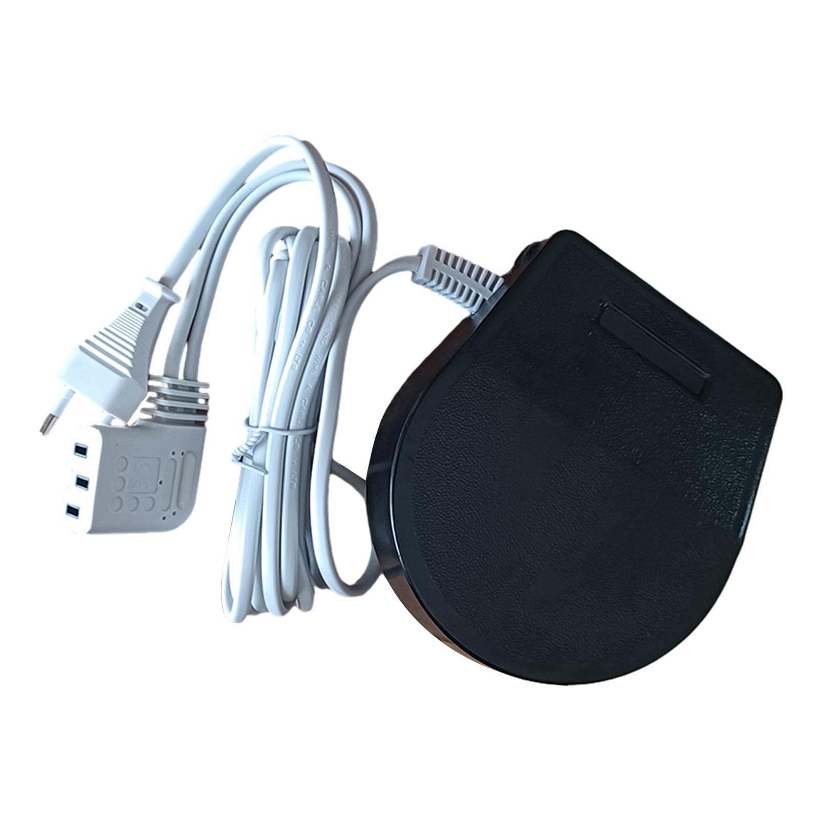 Sewing Machine Foot Pedal Tool - Sewing Machine In Textile Industry のレビューと価格