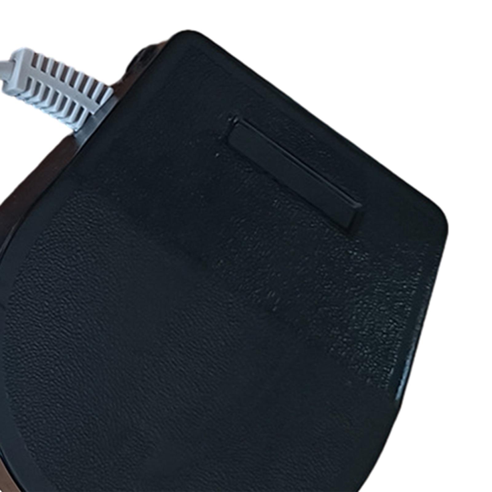 Sewing Machine Foot Pedal Tool - Sewing Machine In Textile Industry のレビューと価格
