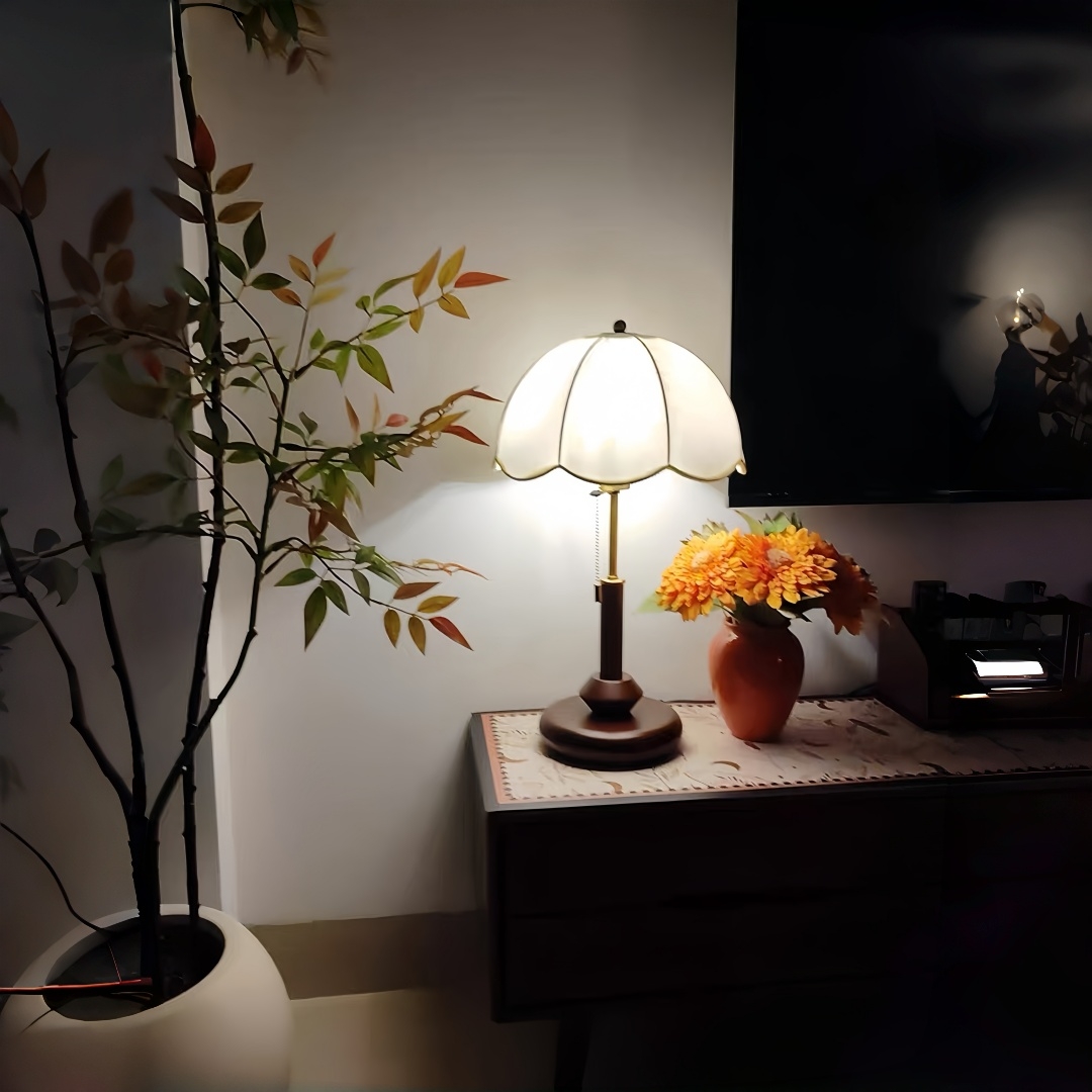 Vintage Mid-Century Floral Tab - Century Textile & Sewing Supply Reviews のレビューと価格