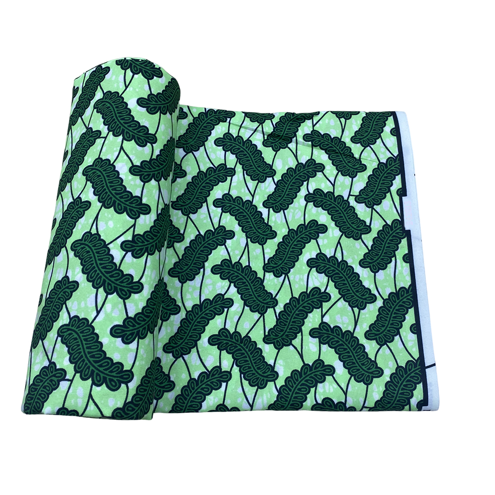 6 yards New Guaranteed Quality - Sewing Batik Fabric のレビューと価格