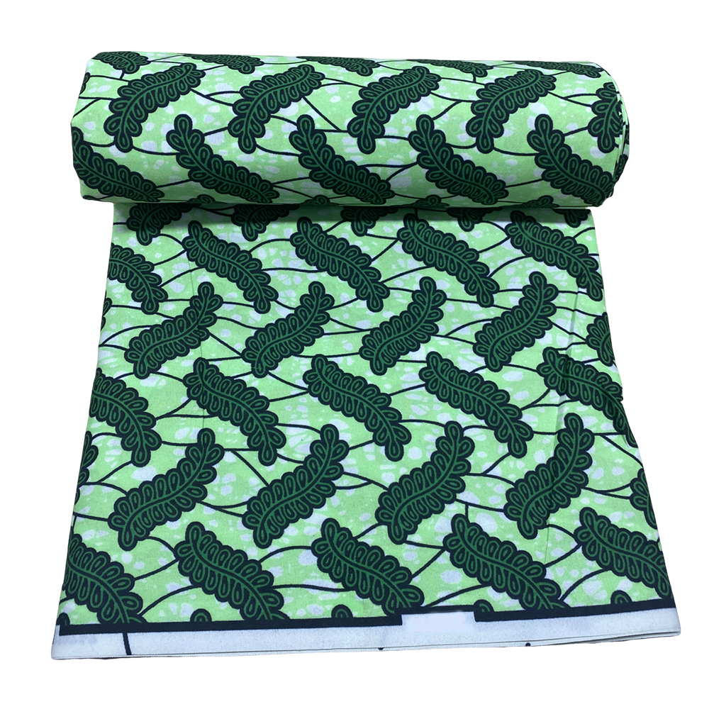 6 yards New Guaranteed Quality - Sewing Batik Fabric のレビューと価格