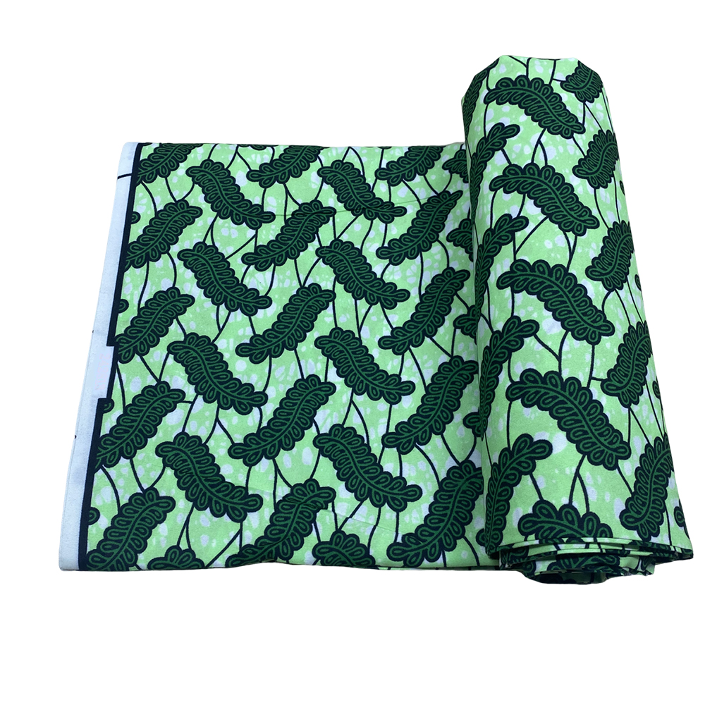6 yards New Guaranteed Quality - Sewing Batik Fabric のレビューと価格