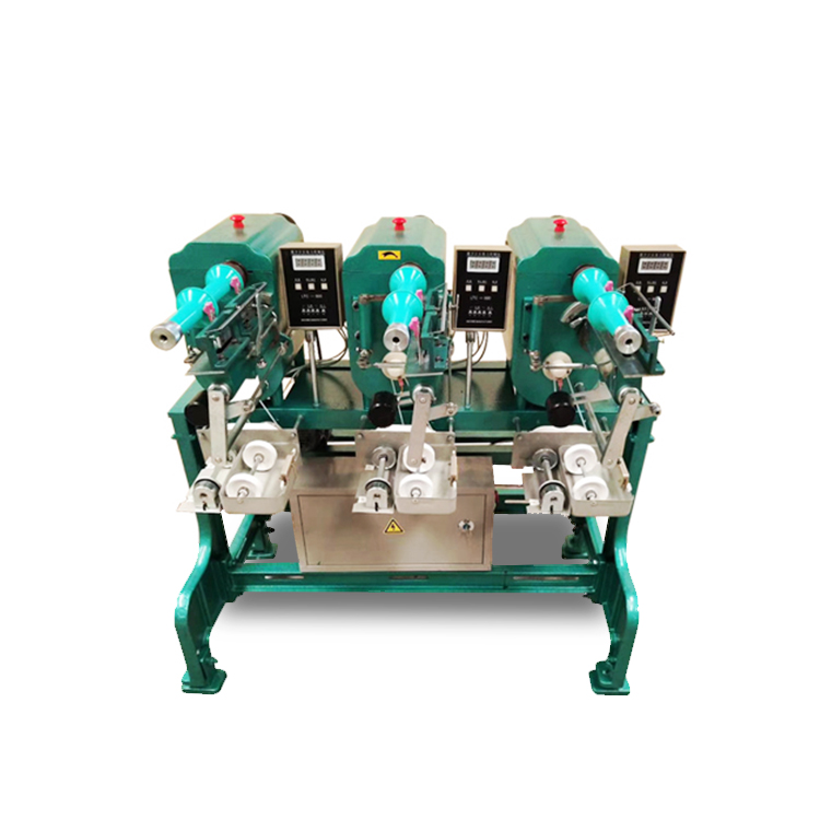 Top quality 6 Spindle Sewing T - Sewing Textiles のレビューと価格