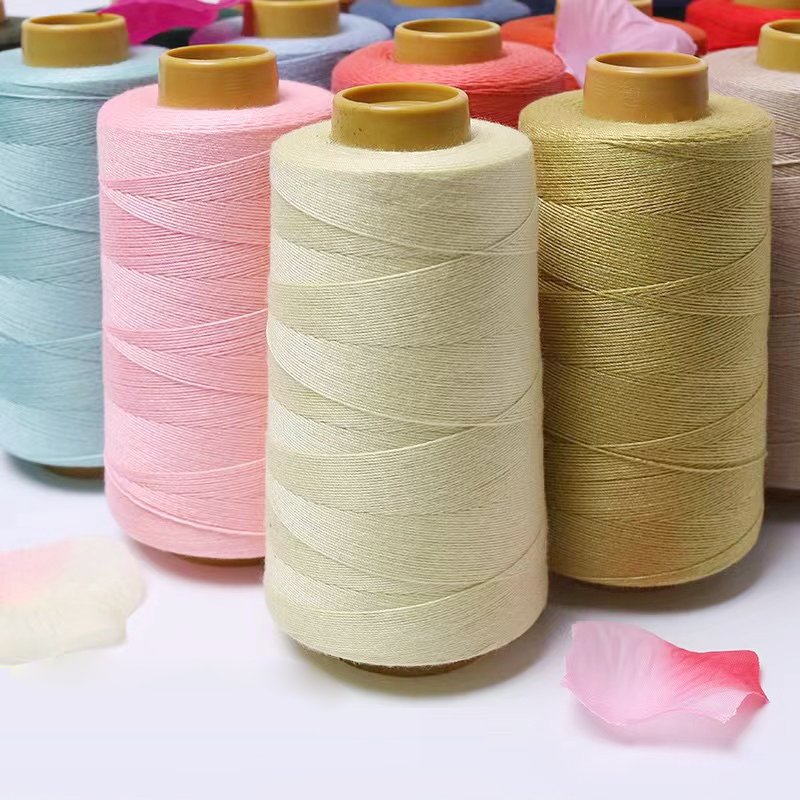 Top quality 6 Spindle Sewing T - Sewing Textiles のレビューと価格