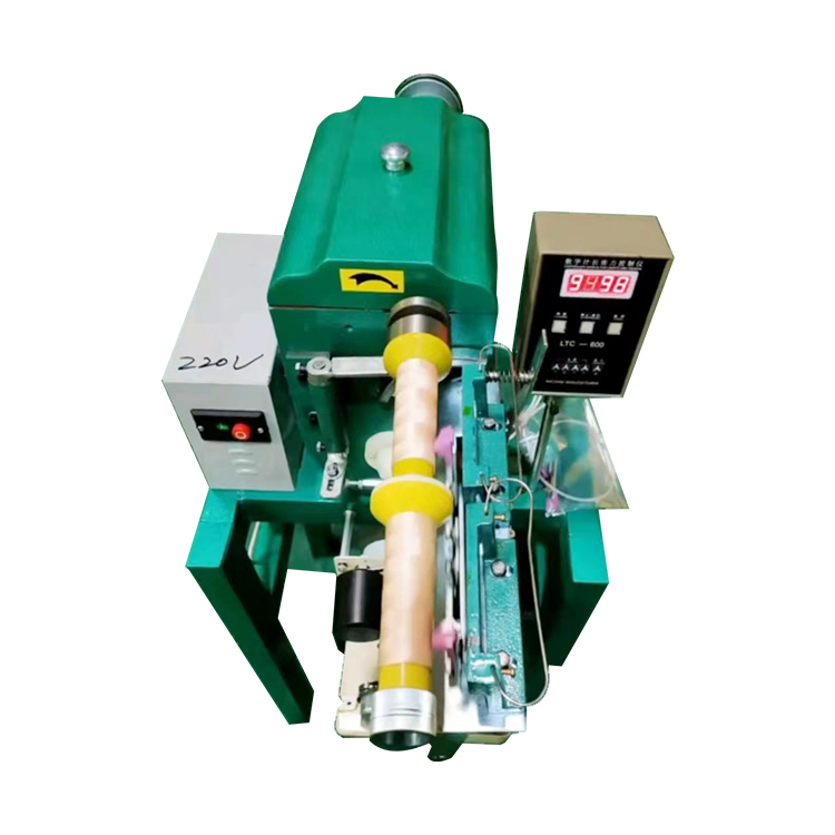 Top quality 6 Spindle Sewing T - Sewing Textiles のレビューと価格