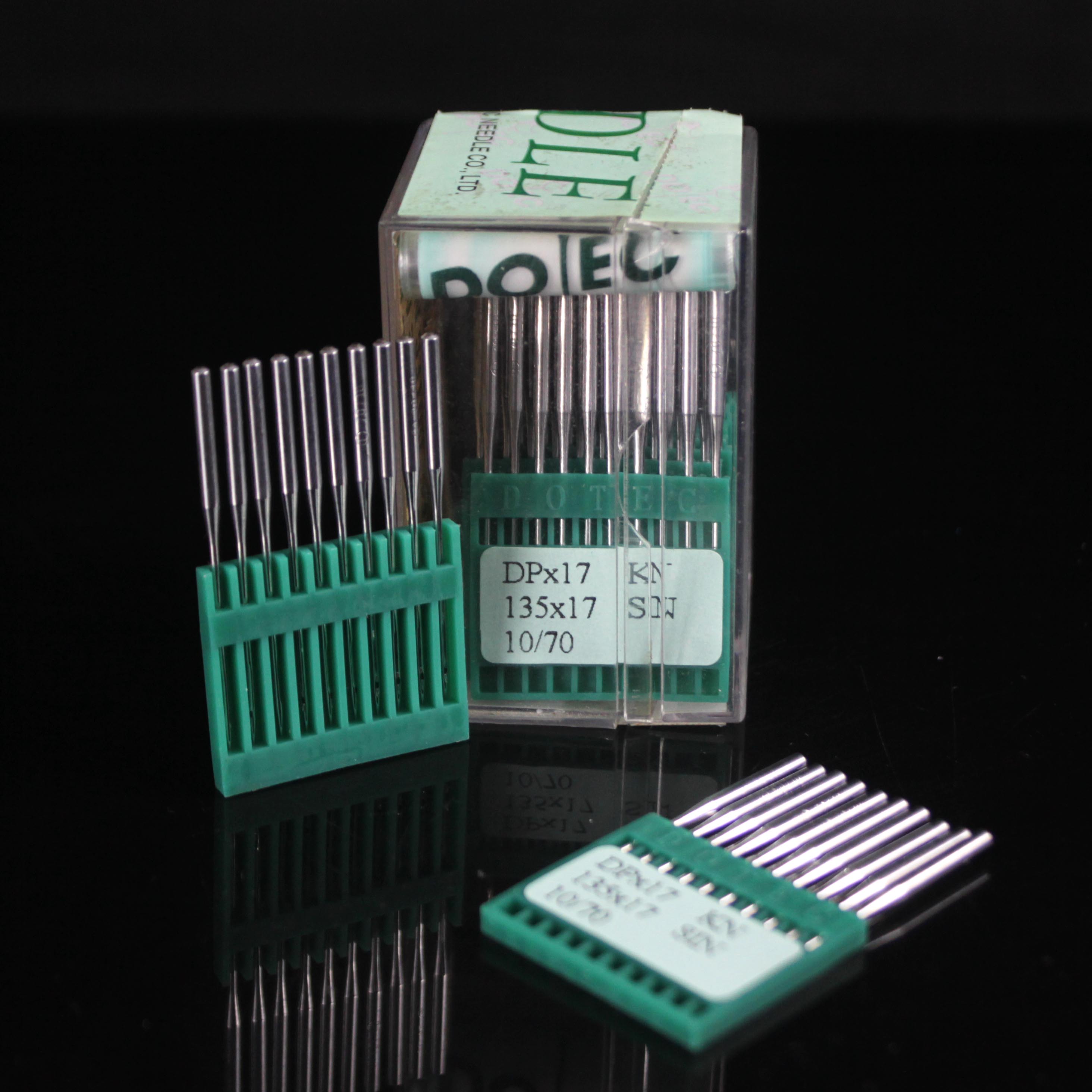 Dort DP7 Industrial Sewing hin - Sewing In Textile Industry のレビューと価格