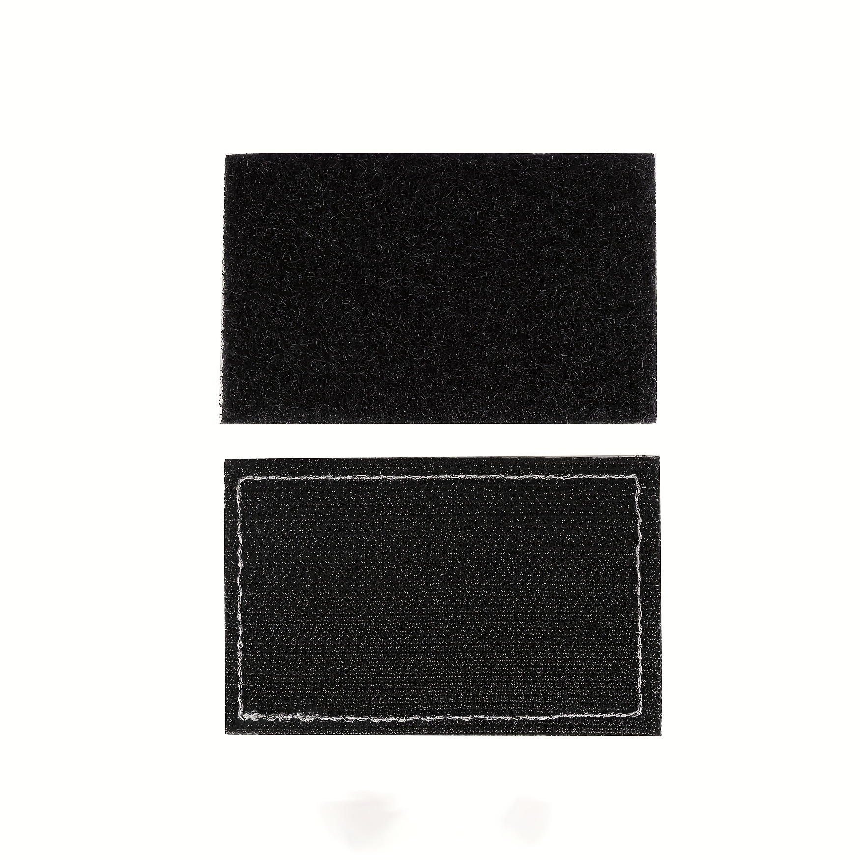Ouch Pouch Embroidered Patch – - Velcro Sew On のレビューと価格