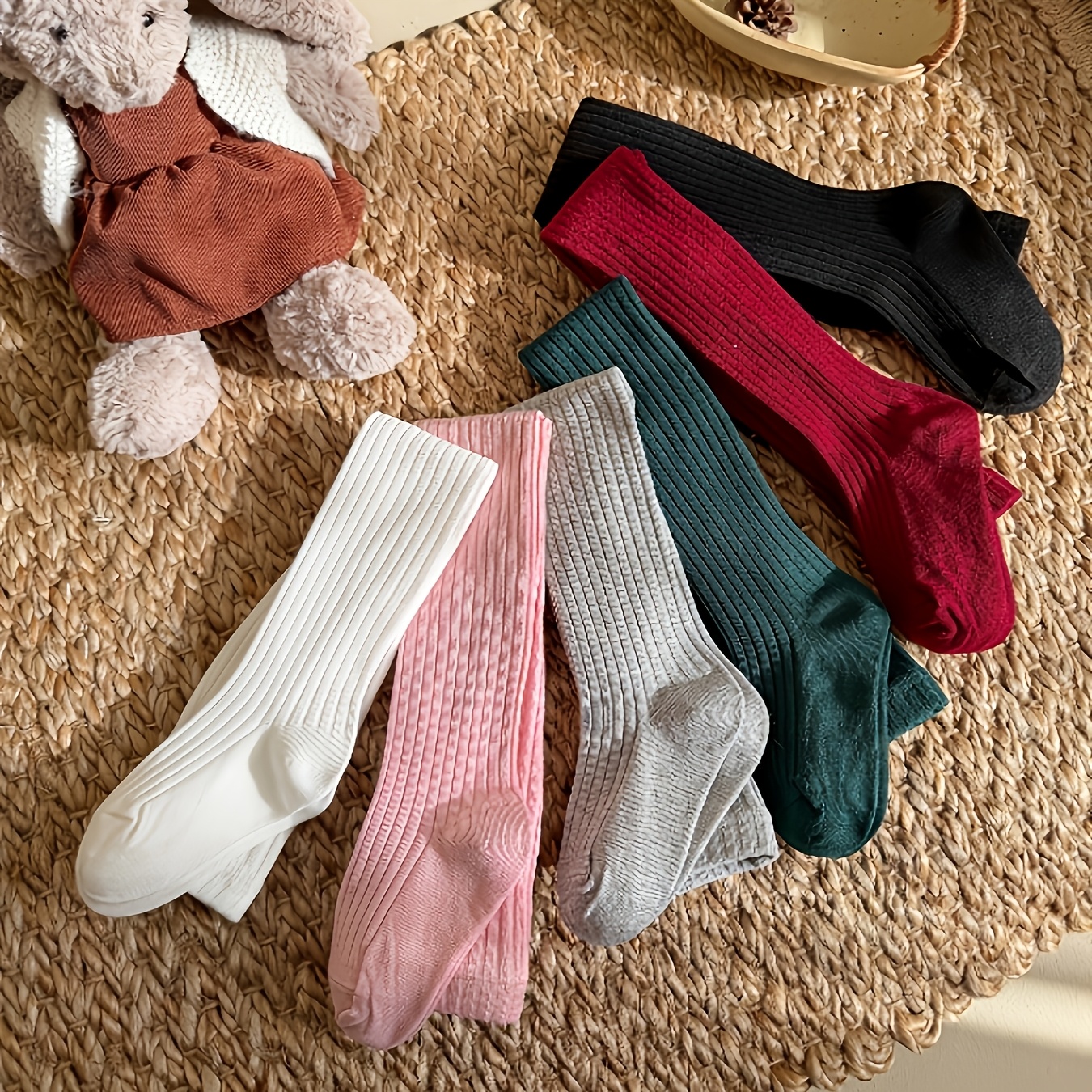 A pair of double needle childr - Twin Needle Stretch のレビューと価格