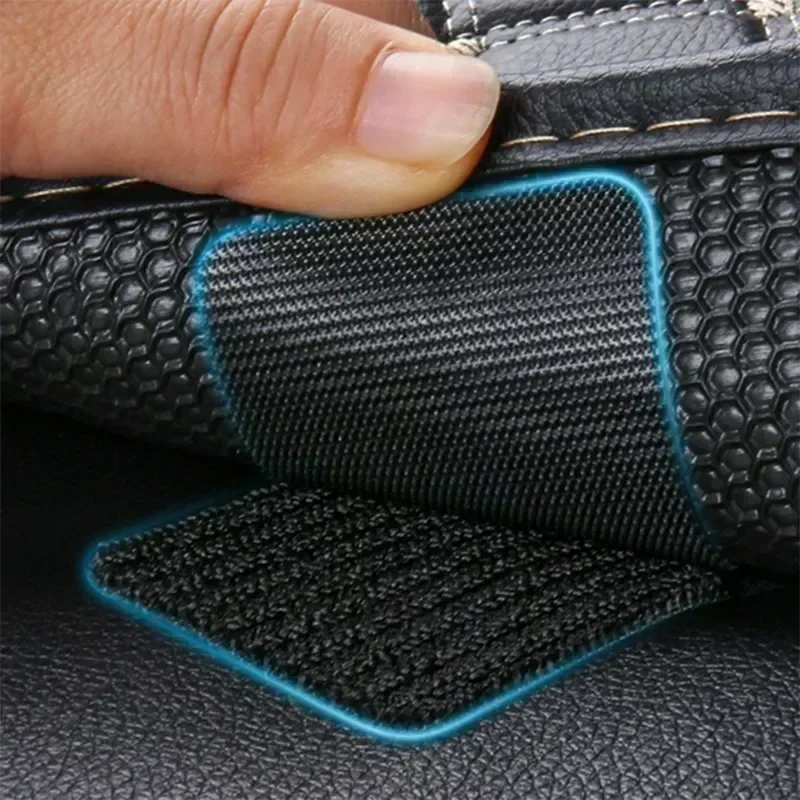Super Strong Sewing Double-sid - Velcro Sew On のレビューと価格