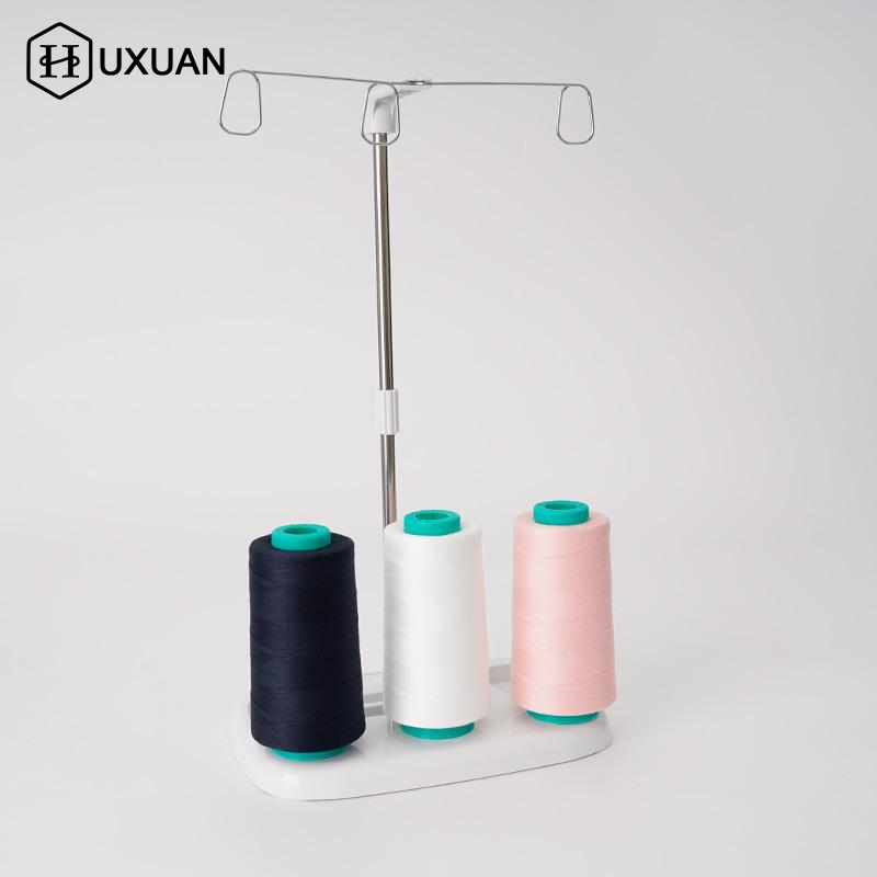 Sewing Machine Cone Stand Spoo - Serger Thread Cone のレビューと価格