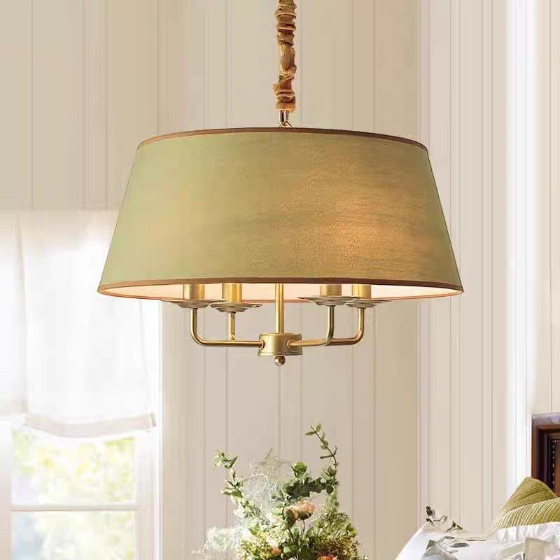 French Mid Century American Ru - Century Textile & Sewing Supply Reviews のレビューと価格