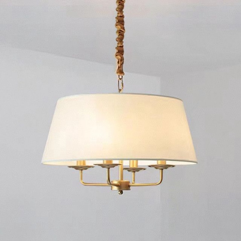 French Mid Century American Ru - Century Textile & Sewing Supply Reviews のレビューと価格