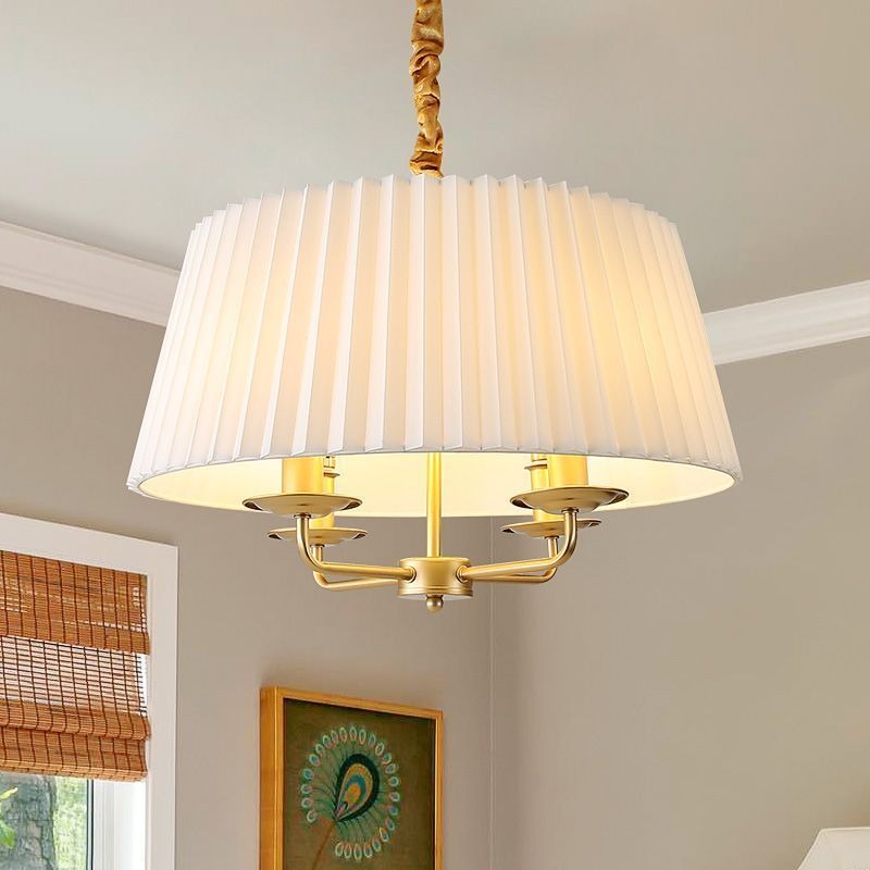 French Mid Century American Ru - Century Textile & Sewing Supply Reviews のレビューと価格