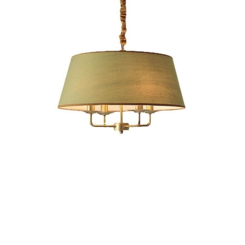 French Mid Century American Ru - Century Textile & Sewing Supply Reviews のレビューと価格