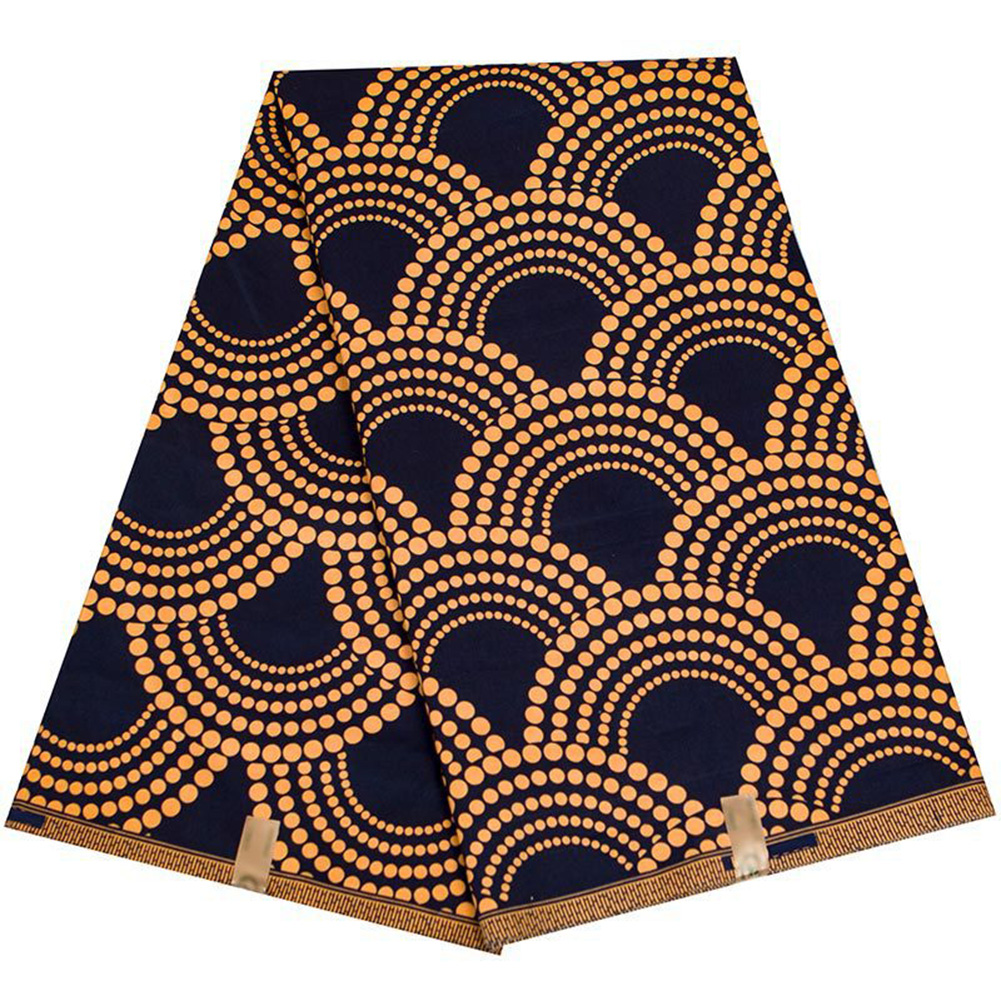 1Yard Africa Sewing Process Of - Sewing Batik Fabric のレビューと価格