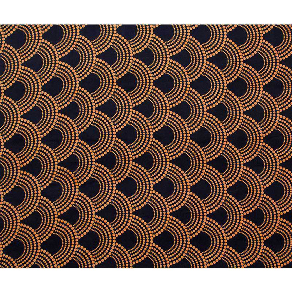 1Yard Africa Sewing Process Of - Sewing Batik Fabric のレビューと価格