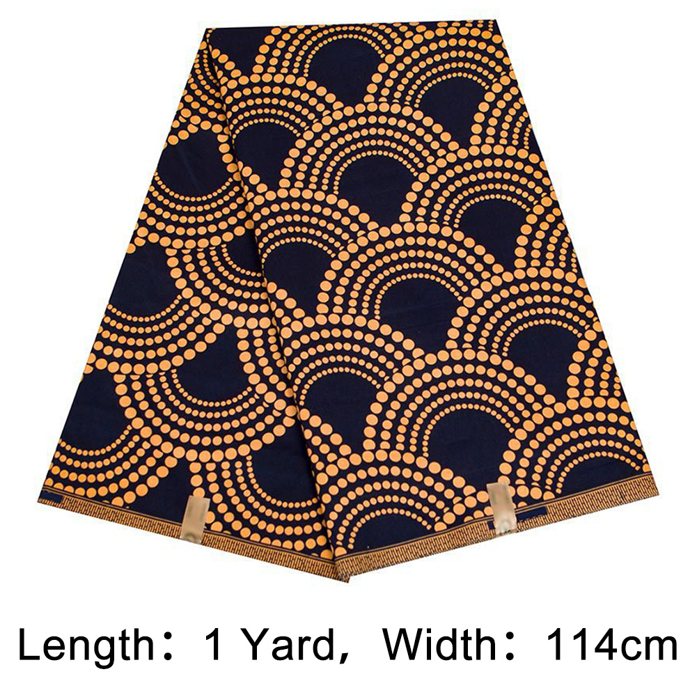 1Yard Africa Sewing Process Of - Sewing Batik Fabric のレビューと価格