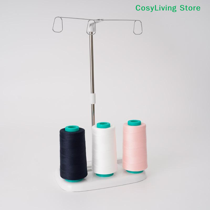 [CL]Heavy-Duty Plastic Cone Th - Serger Thread Cone のレビューと価格