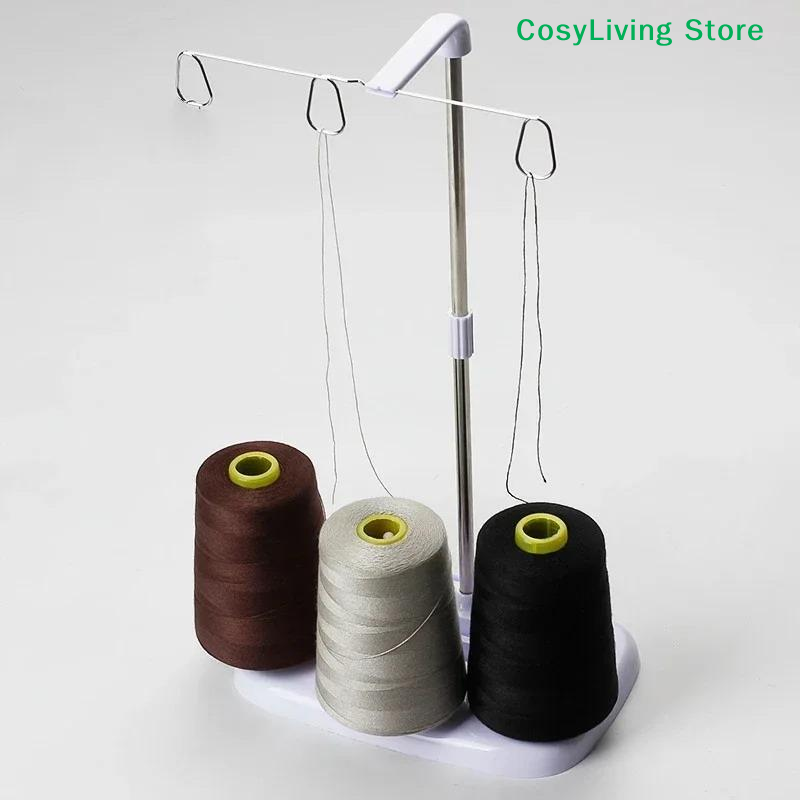[CL]Heavy-Duty Plastic Cone Th - Serger Thread Cone のレビューと価格