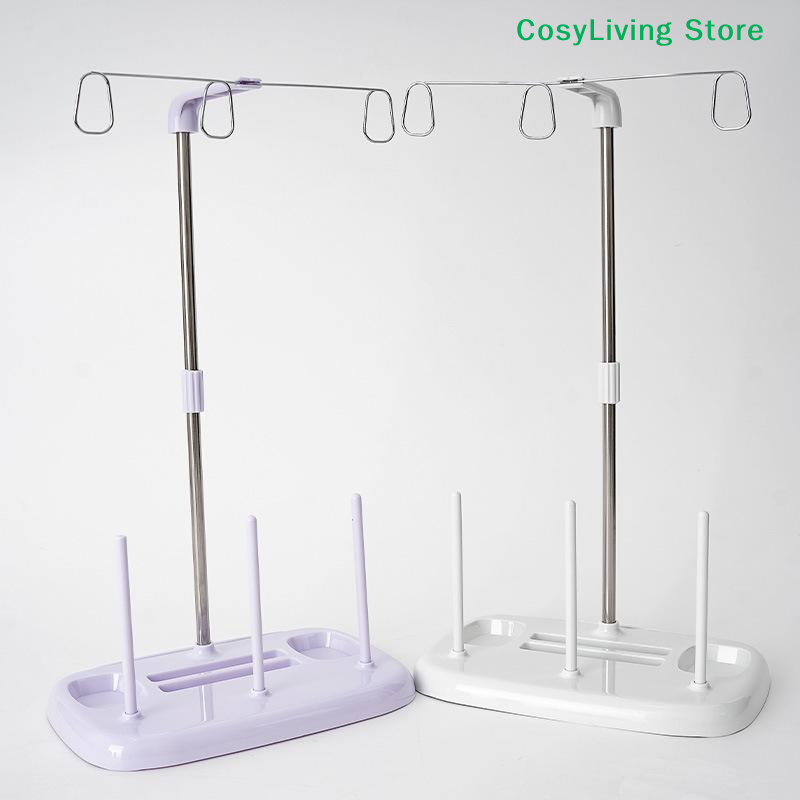 [CL]Heavy-Duty Plastic Cone Th - Serger Thread Cone のレビューと価格